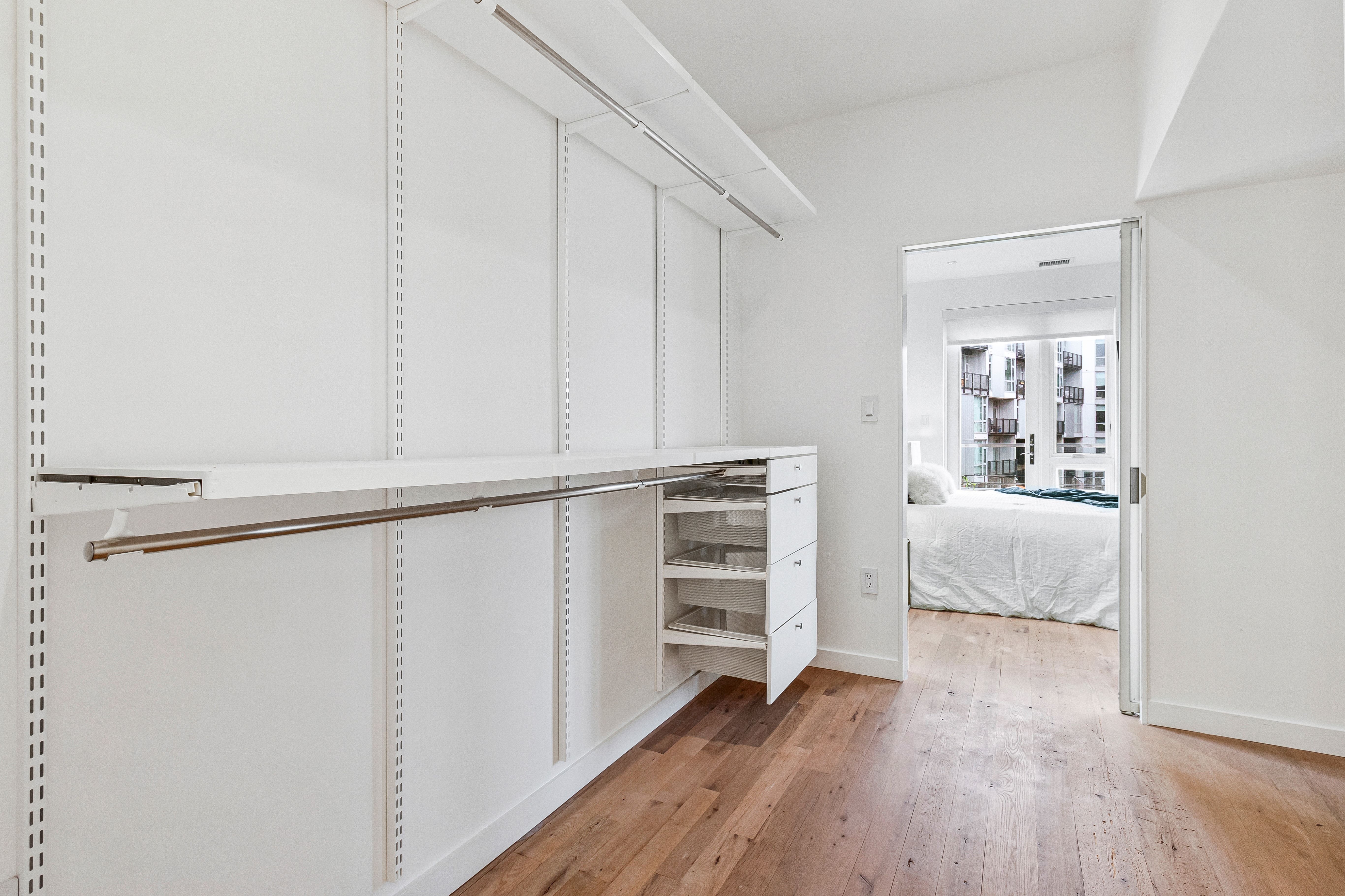 1932 9th Street Northwest, Unit R401 Washington, DC 20001 - Photo 12 of 32