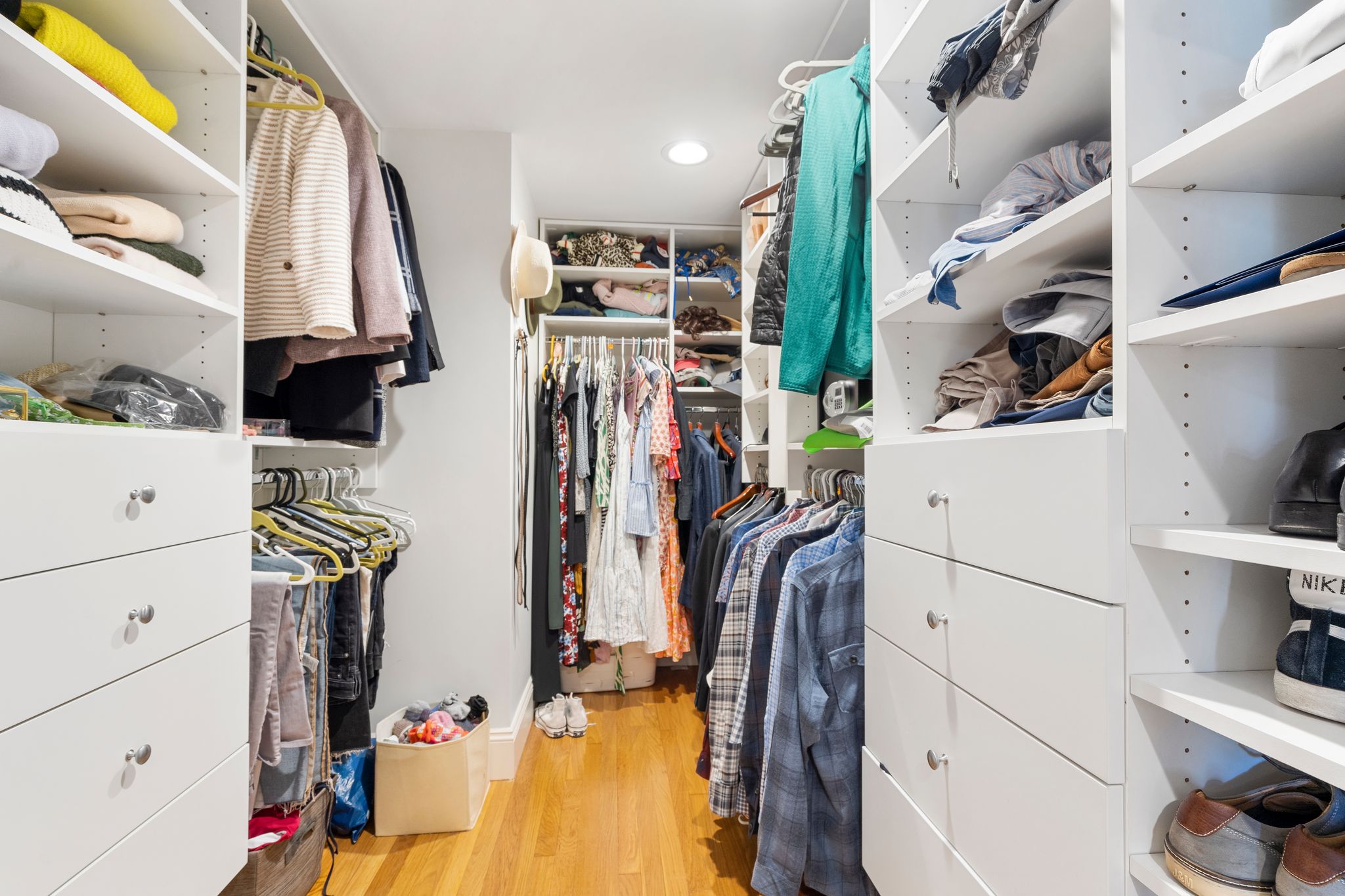 8 Andrews Road Milton, MA 02186 - Photo 42 of 50