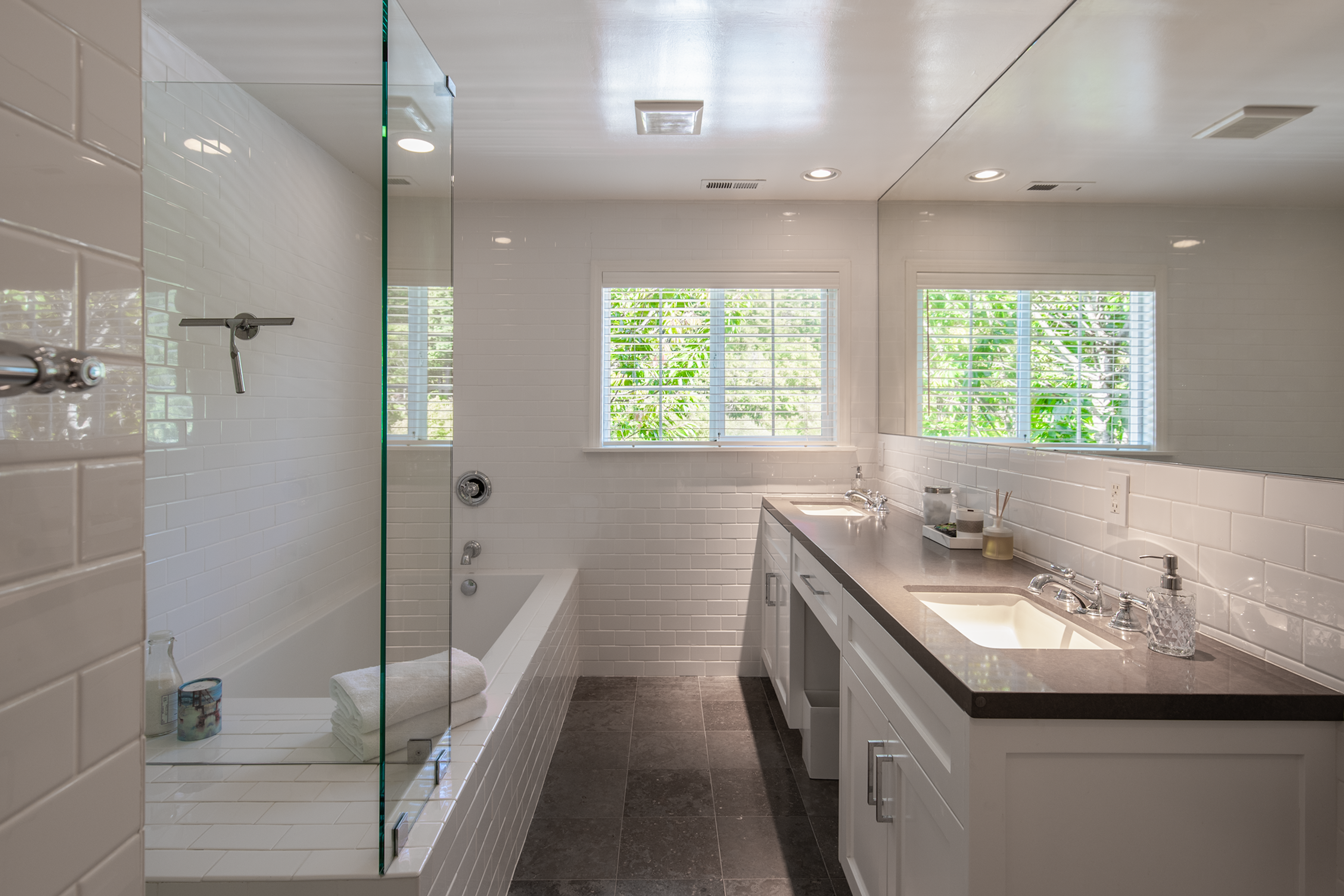 22753 Sylvan Way Monte Rio, CA 95462 - Photo 27 of 31 Gallery Image 27