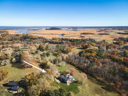$3,850,000 | 154 Argilla Road, Ipswich, MA 01938