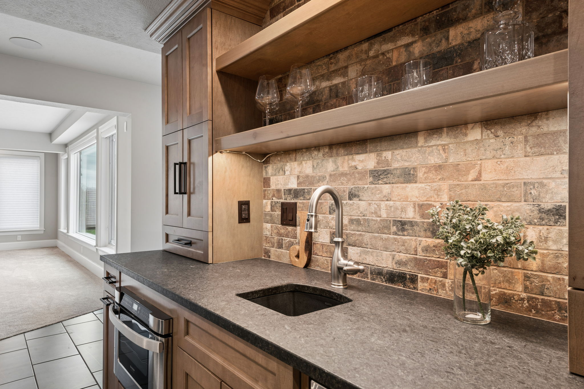 503 Ridge Court Wexford, PA 15090 - Photo 44 of 61