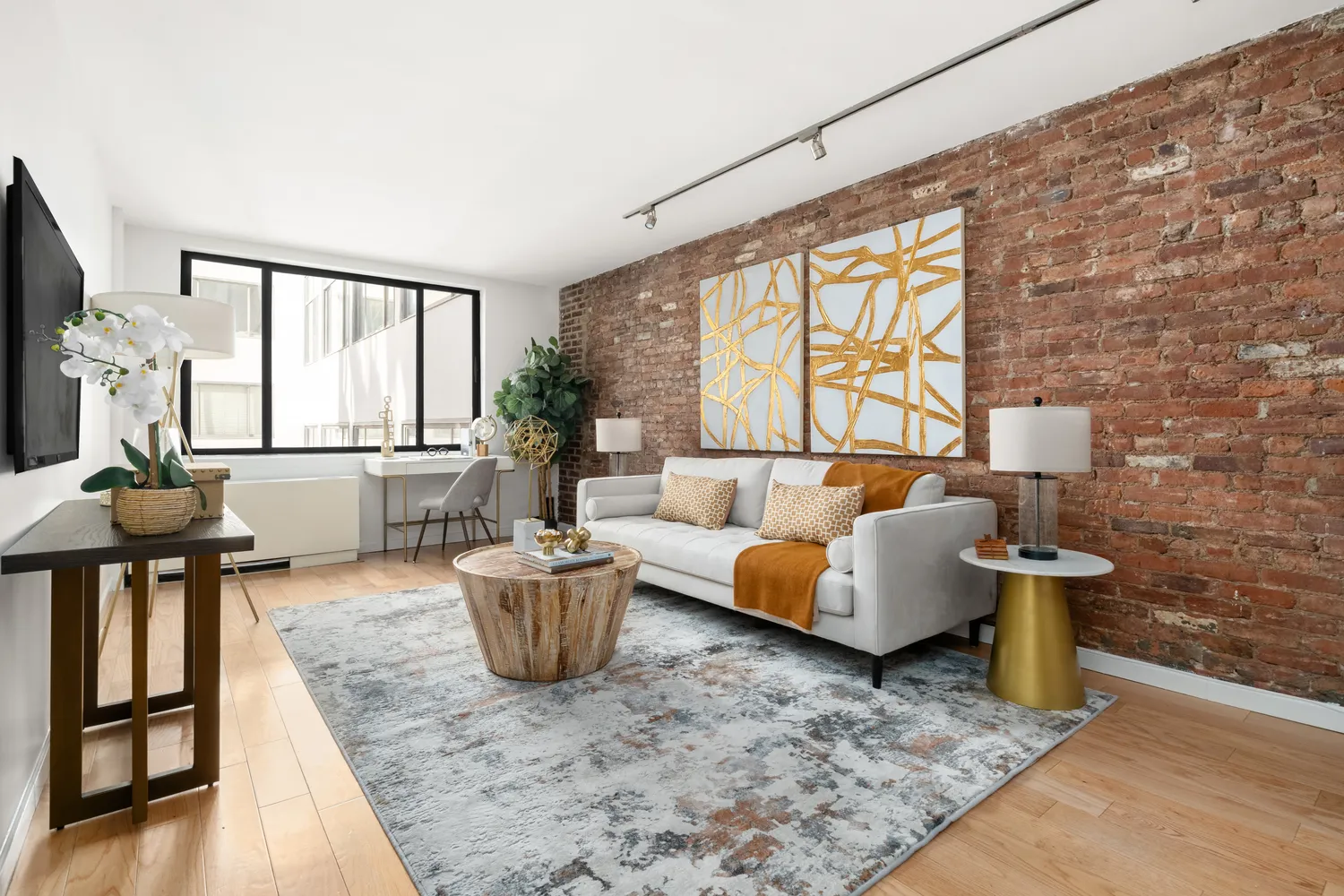 $825,000 | 77 Bleecker Street, Unit 421E | Greenwich Village