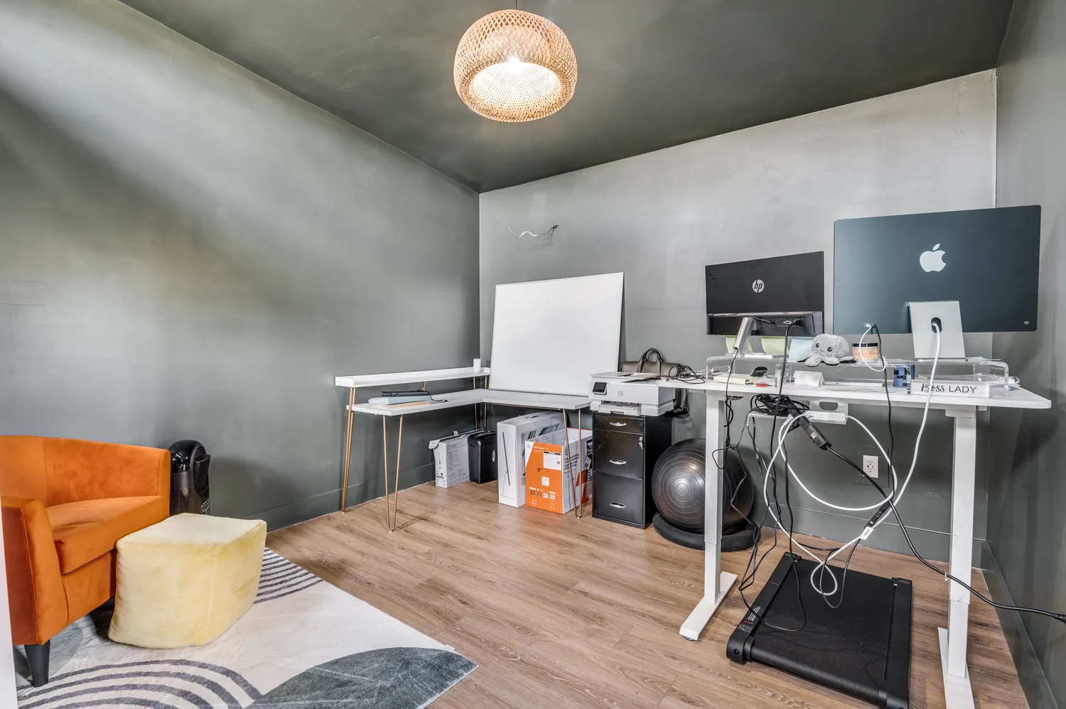 $399,990 | 1017 Meadow Creek Drive, Lancaster, TX 75146