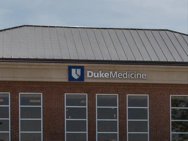 $1,100,000 | 205 Park Bluff Drive, Chapel Hill, NC 27517