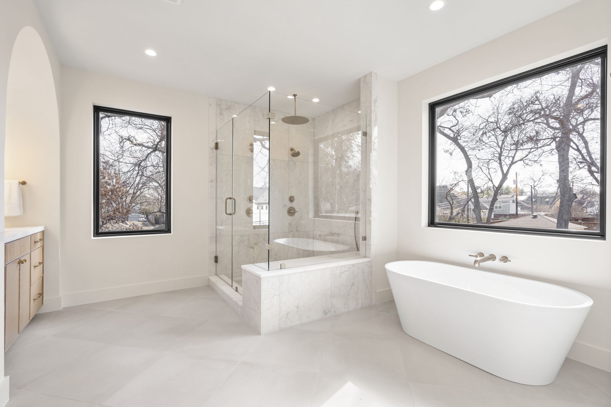 4230 Concho Street Dallas, TX 75206 - Photo 25 of 35