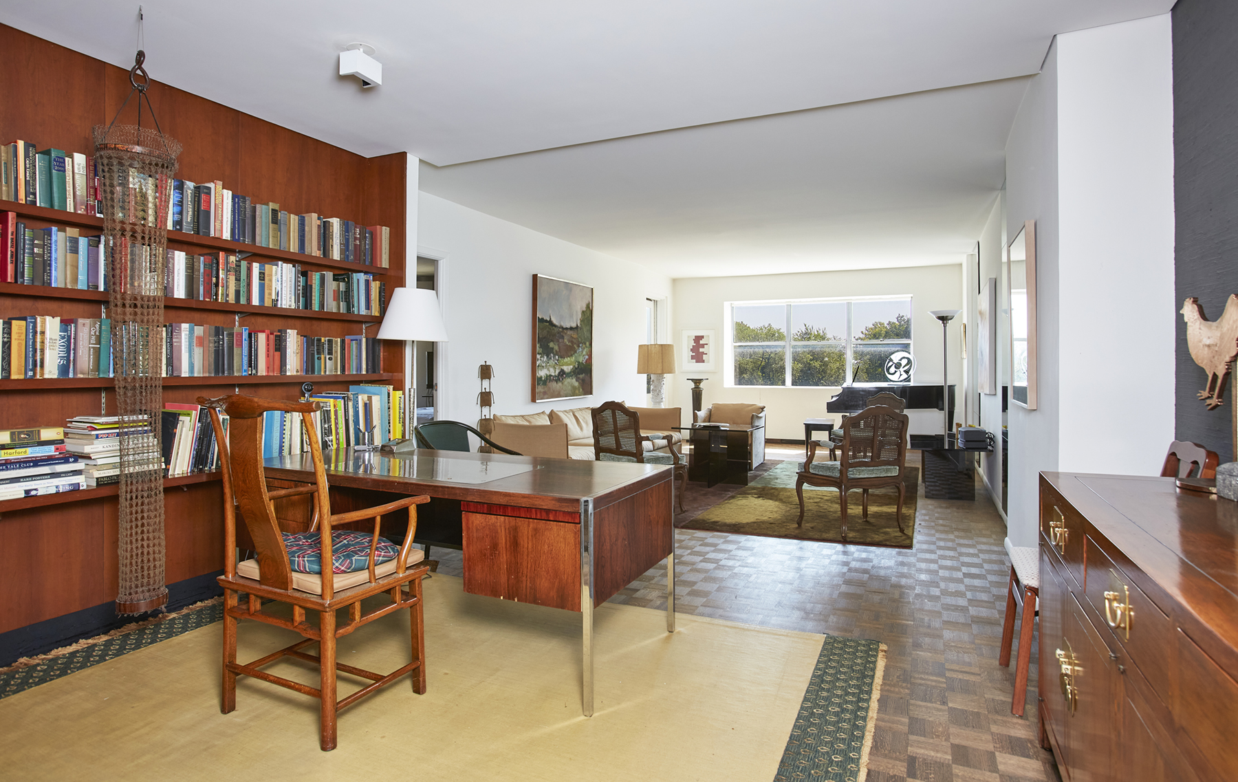 180 East End Avenue, Unit 7B Manhattan, NY 10128 - Photo 4 of 23