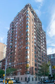 $1,249,000 | 5 Riverside Drive, Unit 1C | Upper West Side