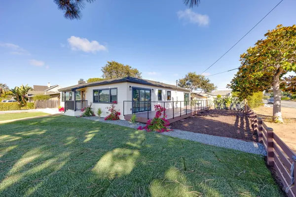 $1,875,000 | Address Upon Request, Oceanside, CA 92054