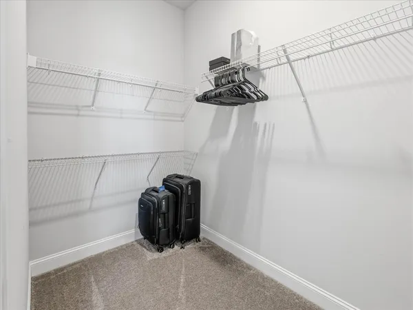 $425,000 | 1502 Farm Pond Trail, Durham, NC 27703