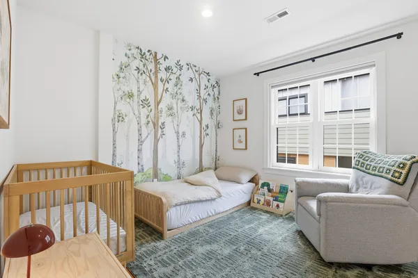 Contact Agent | Address Upon Request, Somerville, MA 02144