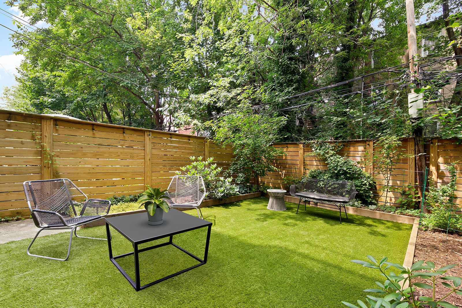 737 Lexington Avenue, Unit 1 Brooklyn, NY 11221 - Photo 10 of 14