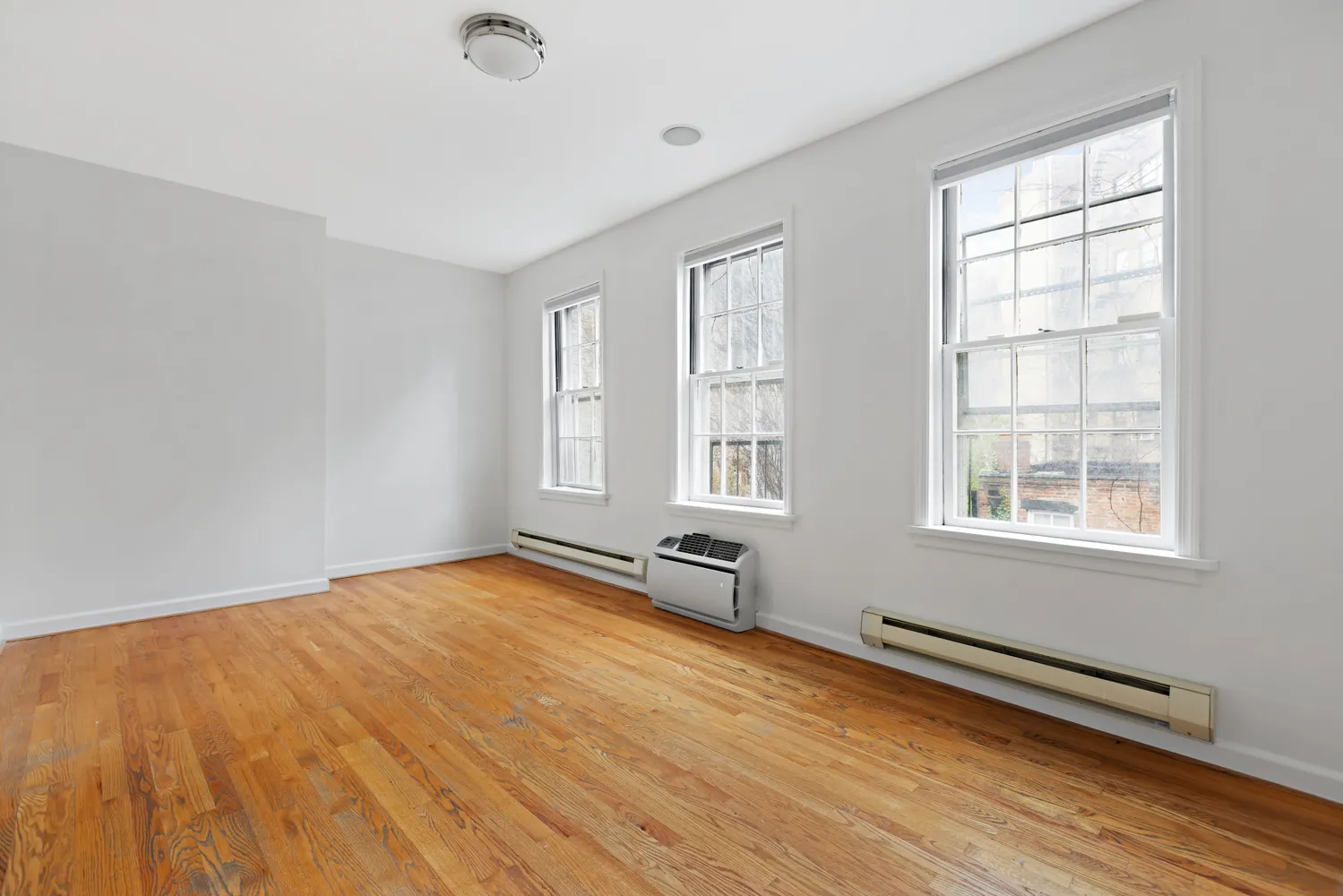 $5,495,000 | 10 Bedford Street | West Village