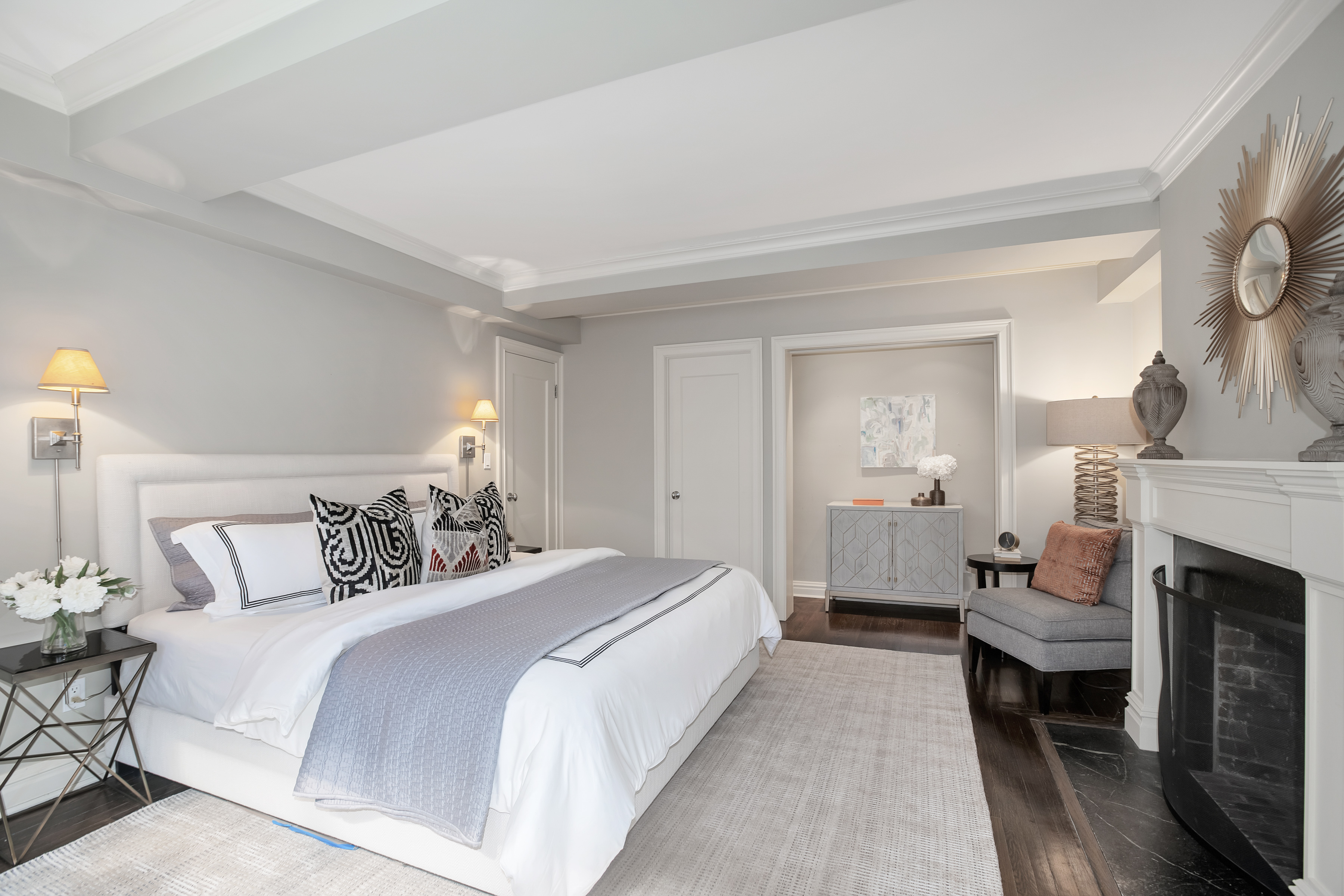 210 East 73rd Street, Unit 6E Manhattan, NY 10021 - Photo 8 of 17