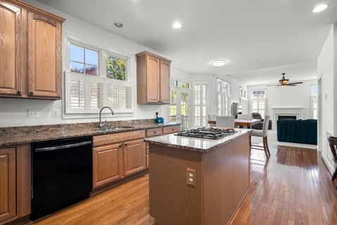 $850,000 | 18840 Liberty Mill Road, Germantown, MD 20874