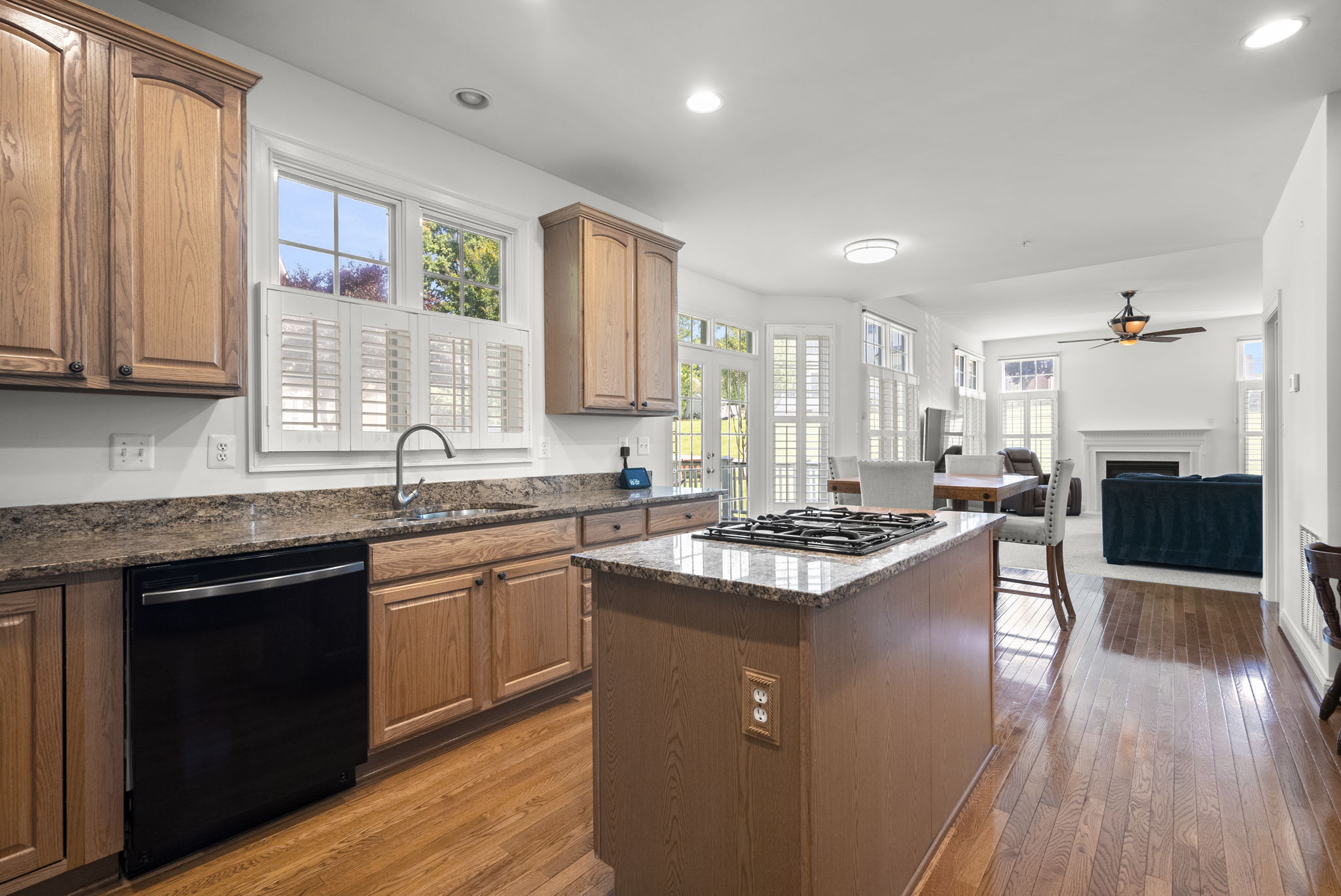 18840 Liberty Mill Road Germantown, MD 20874 - Photo 13 of 57