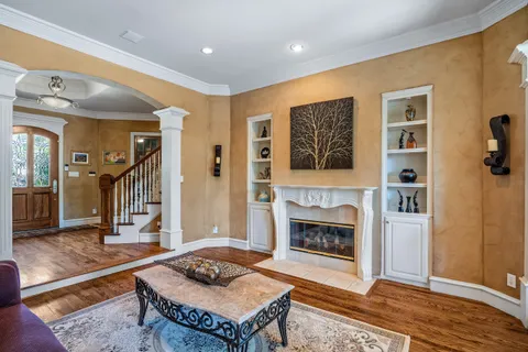 $2,095,000 | Del Roy Drive, Dallas, TX 75229