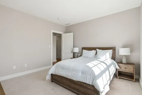 $1,825,000 | 904 Plymouth Road, Lower Gwynedd, PA 19002