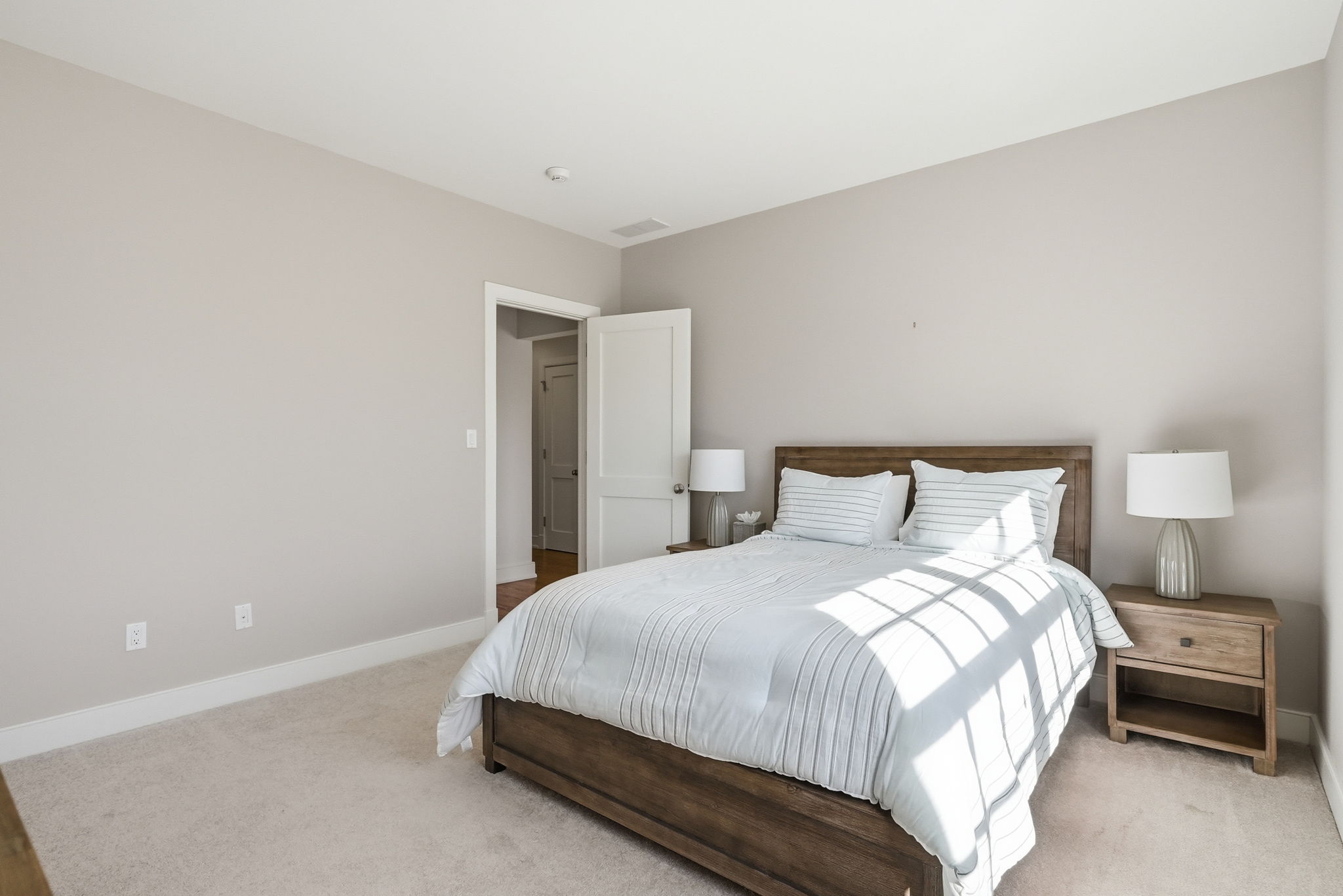 904 Plymouth Road Lower Gwynedd, PA 19002 - Photo 69 of 89