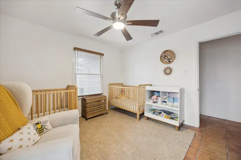 $550,000 | 1601 Ridgehaven Drive, Austin, TX 78723