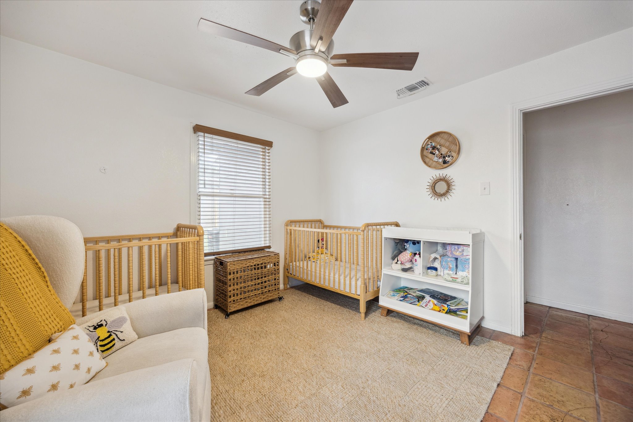 1601 Ridgehaven Drive Austin, TX 78723 - Photo 10 of 19