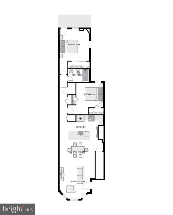 Contact Agent | 1865 California Street Northwest, Unit Undisclosed, Washington, DC 20009
