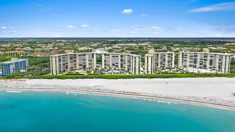 $650,000 | 200 Ocean Trail Way, Unit 1205, Jupiter, FL 33477