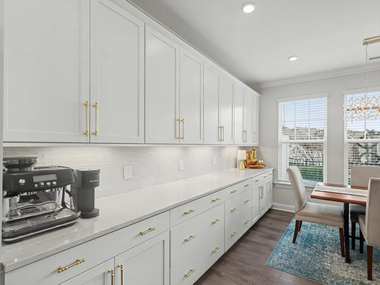 $465,000 | 1500 Farm Pond Trail, Durham, NC 27703