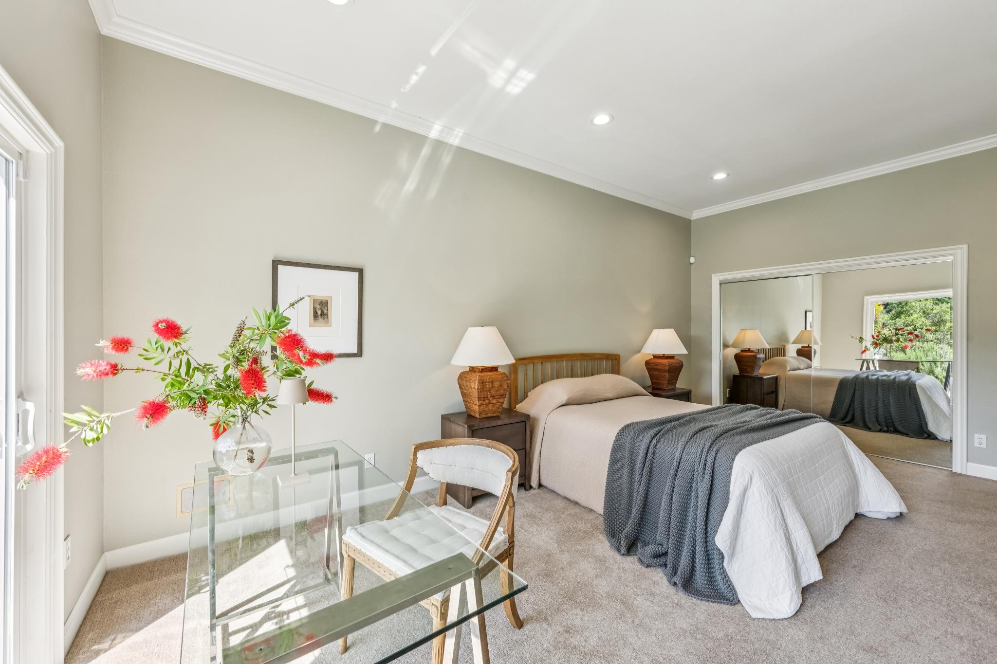 5 Heatherstone Lane San Rafael, CA 94903 - Photo 44 of 56