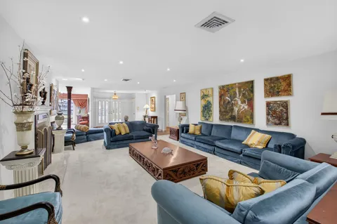 $2,000,000 | 2101 Northwest 25th Street, Boca Raton, FL 33431