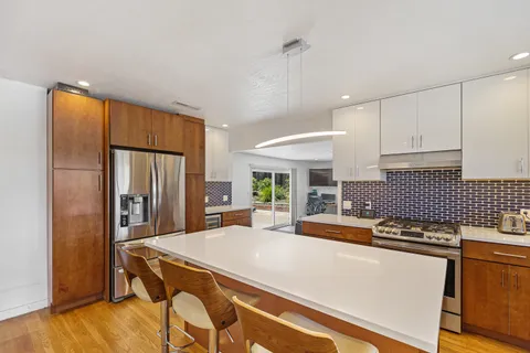 $1,375,000 | Address Upon Request, San Rafael, CA 94903