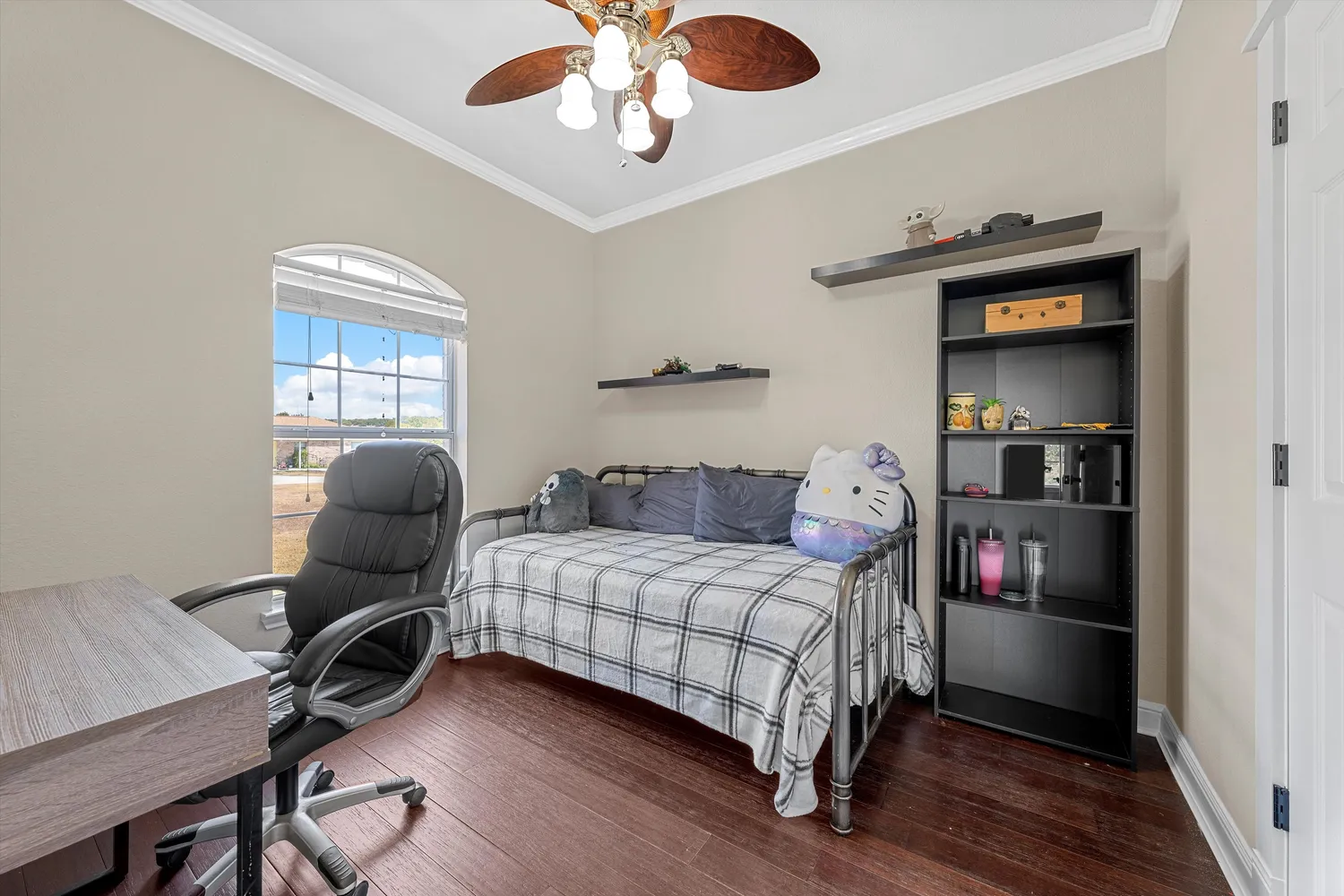 $453,000 | 905 North 1st Street, Nolanville, TX 76559