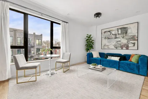 $1,199,000 | 26 Eldert Street, Unit 4 | Bushwick