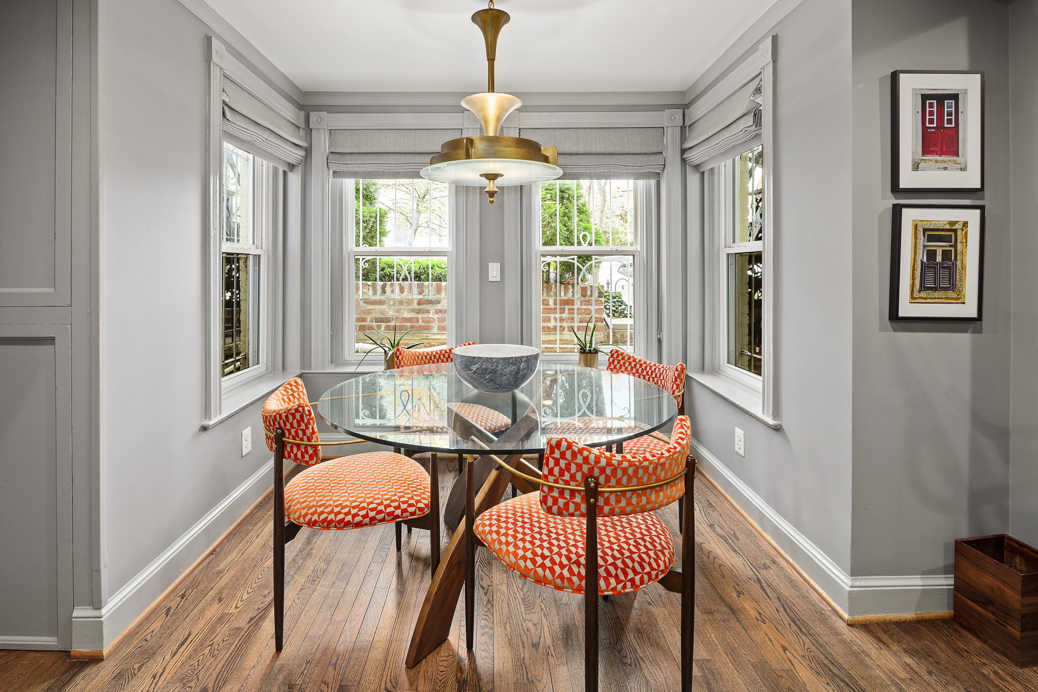 412 10th Street Southeast Washington, DC 20003 - Photo 23 of 34