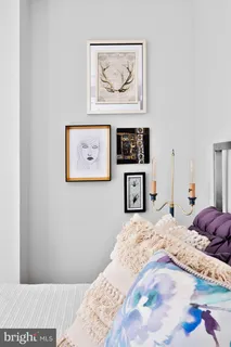 $450,000 | Address Upon Request, Philadelphia, PA 19146