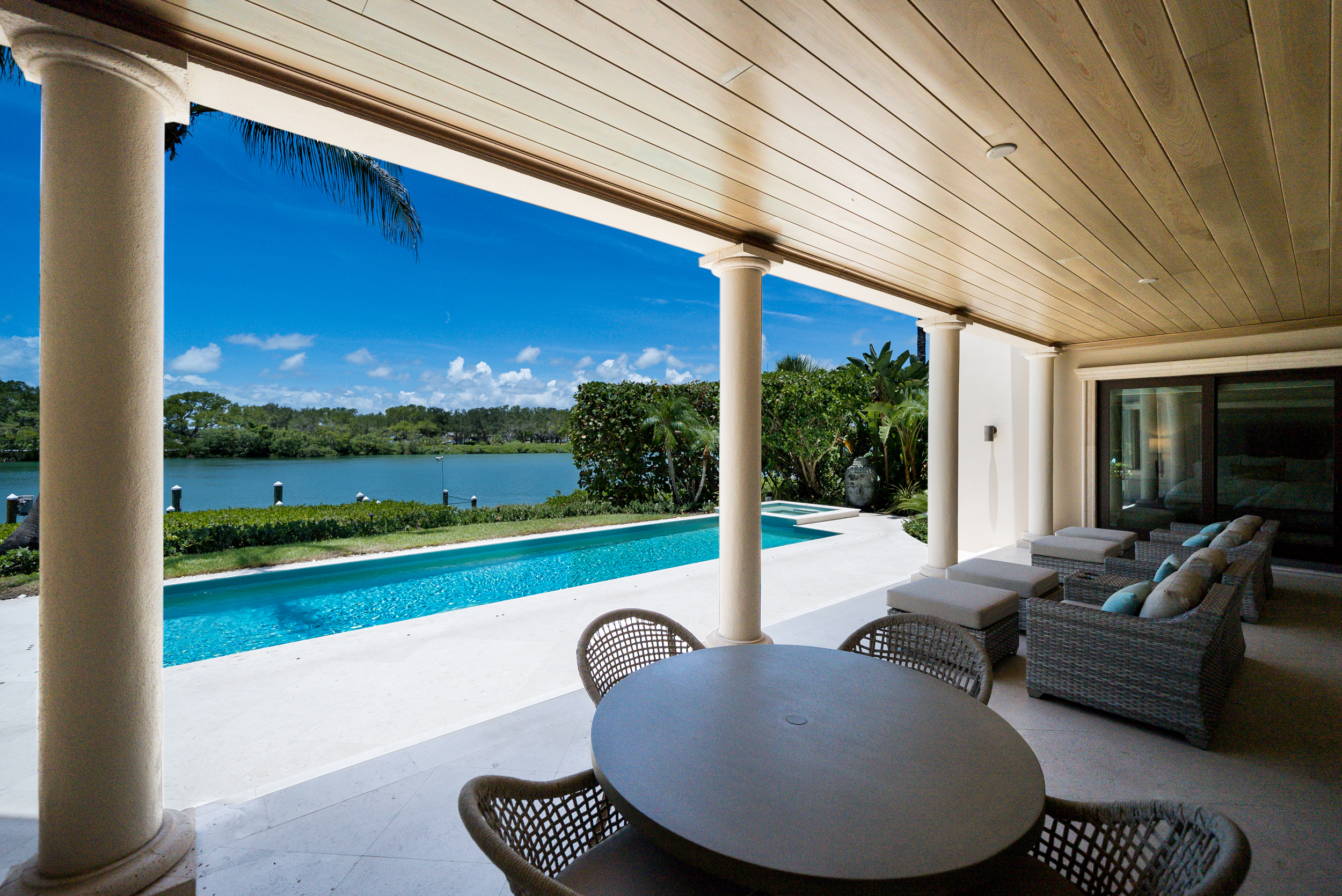 65 Lighthouse Point Drive Longboat Key, FL 34228 - Photo 43 of 57