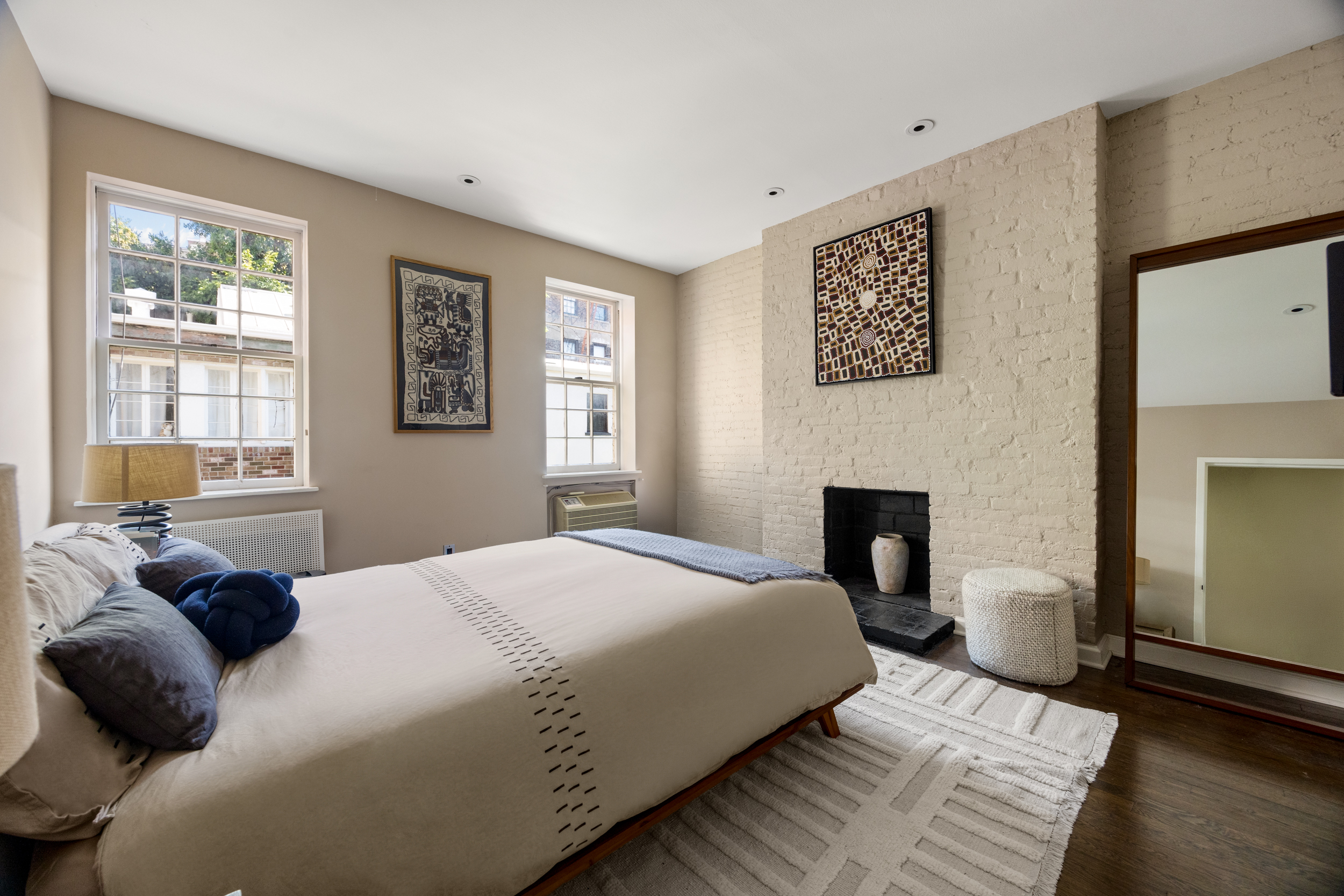 311 West 20th Street, Unit 3 Manhattan, NY 10011 - Photo 12 of 15