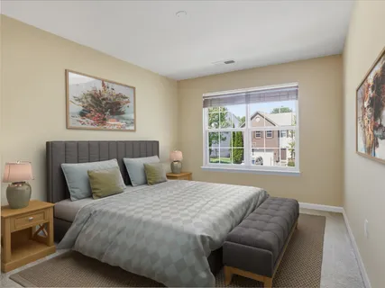 $739,000 | 16485 Plumage Eagle Street, Woodbridge, VA 22191