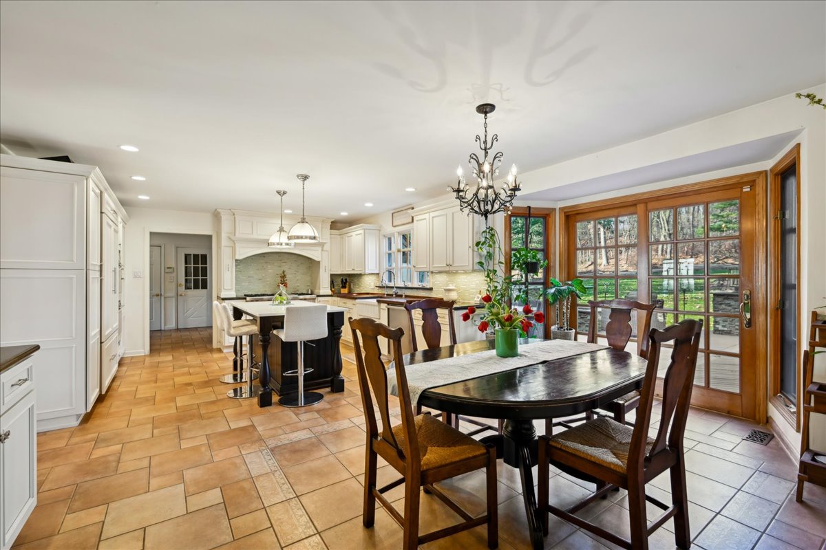 Johnston Drive Watchung, NJ 07069 - Photo 24 of 85