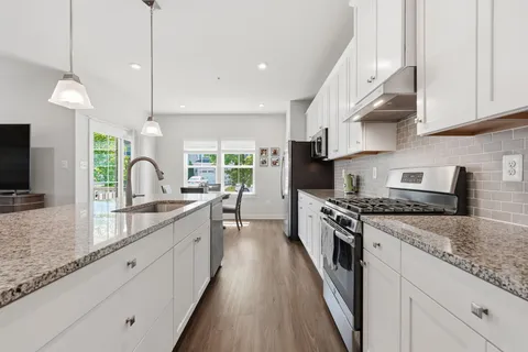 $739,900 | 2418 Kanawha Lane, Hanover, MD 21076