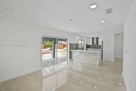 $789,000 | 12894 Southwest 60th Terrace, Miami, FL 33183