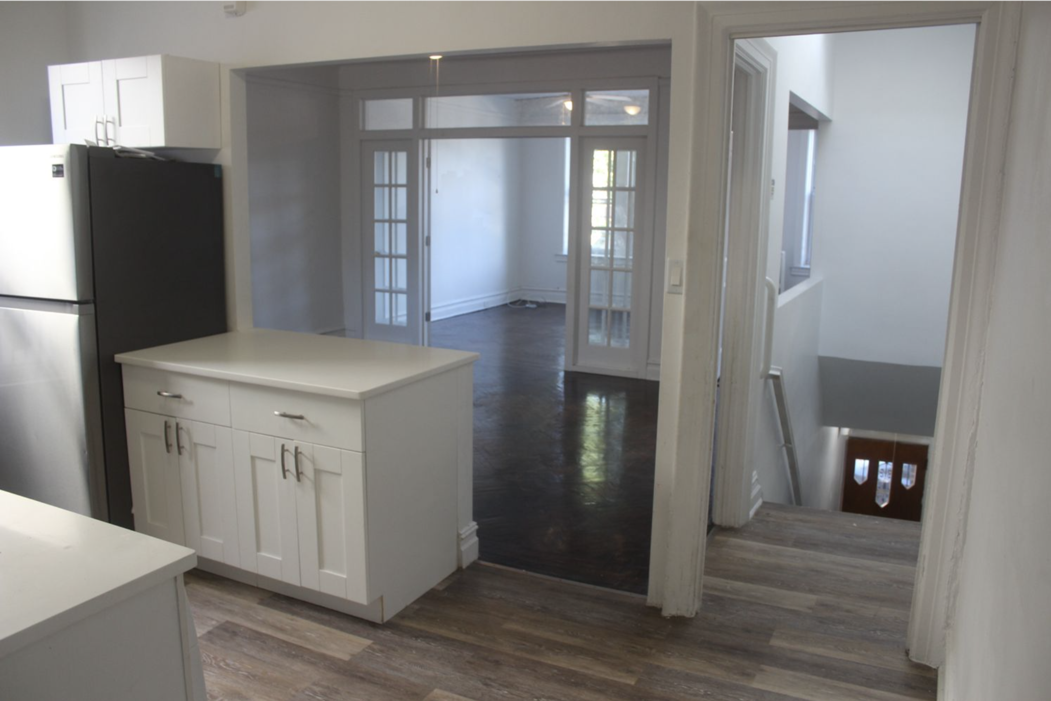 3560 12th Avenue, Unit 2 Brooklyn, NY 11218 - Photo 4 of 15