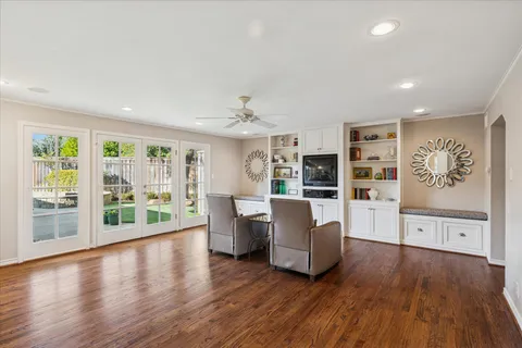 $1,599,000 | 12650 Harriet Circle, Dallas, TX 75244