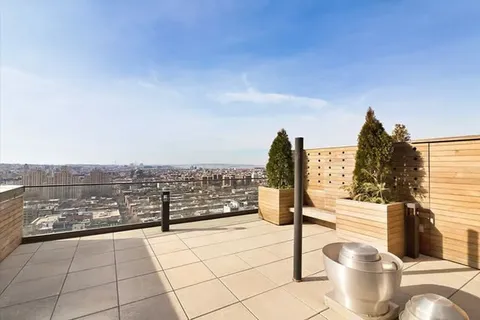 $1,580,000 | 319 Schermerhorn Street, Unit 20B | Downtown Brooklyn