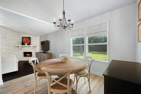 $1,195,000 | 1211 Falcon Ledge Drive, Austin, TX 78746