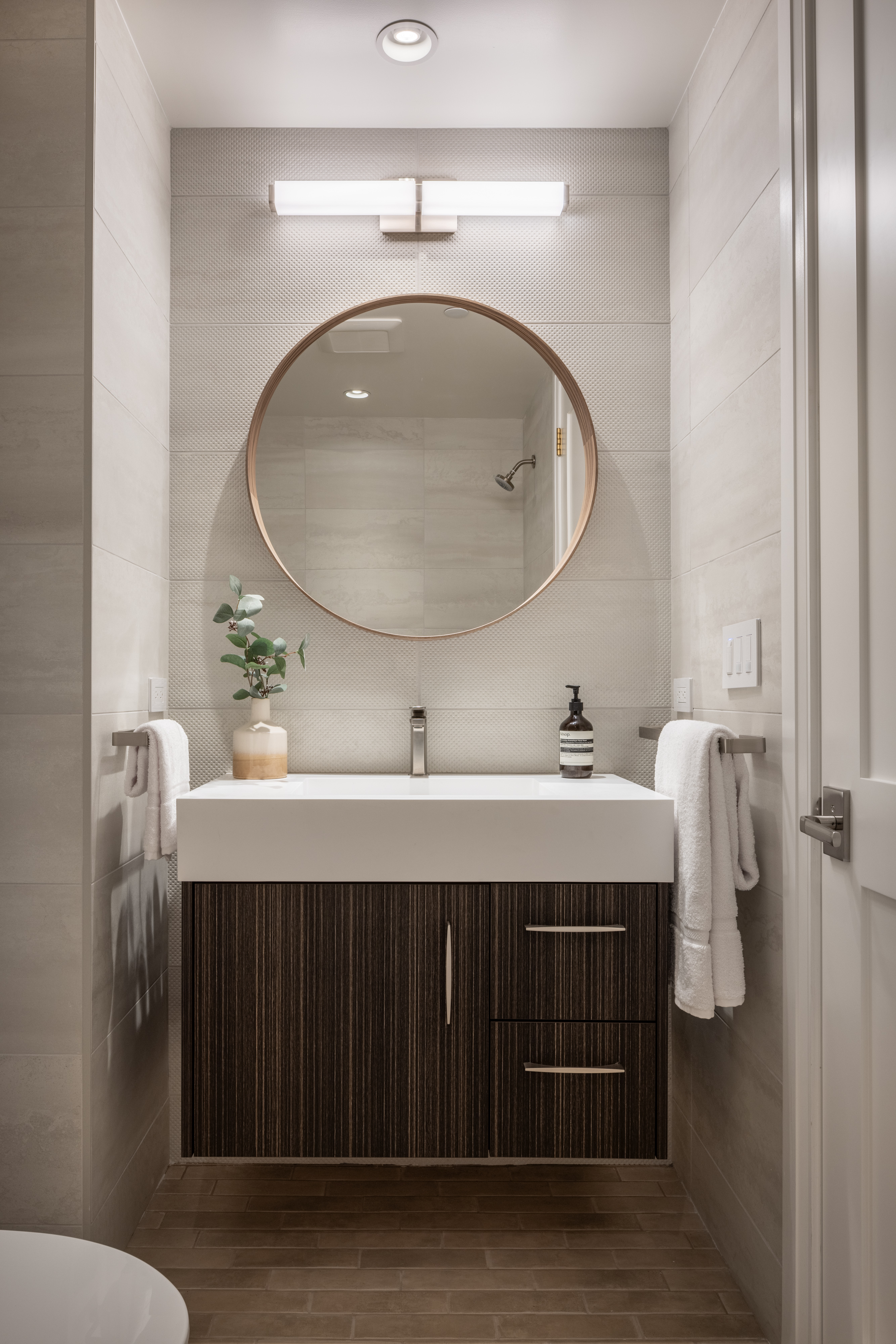 2724-2728 Filbert Street San Francisco, CA 94123 - Photo 27 of 55