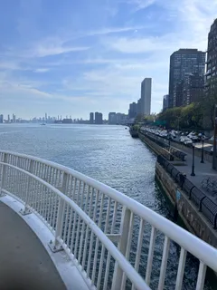 $825,000 | 400 East 54th Street, Unit 22D | Sutton Place