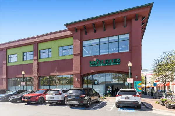 $315,000 | 1201 East-West Highway, Unit 413, Silver Spring, MD 20910