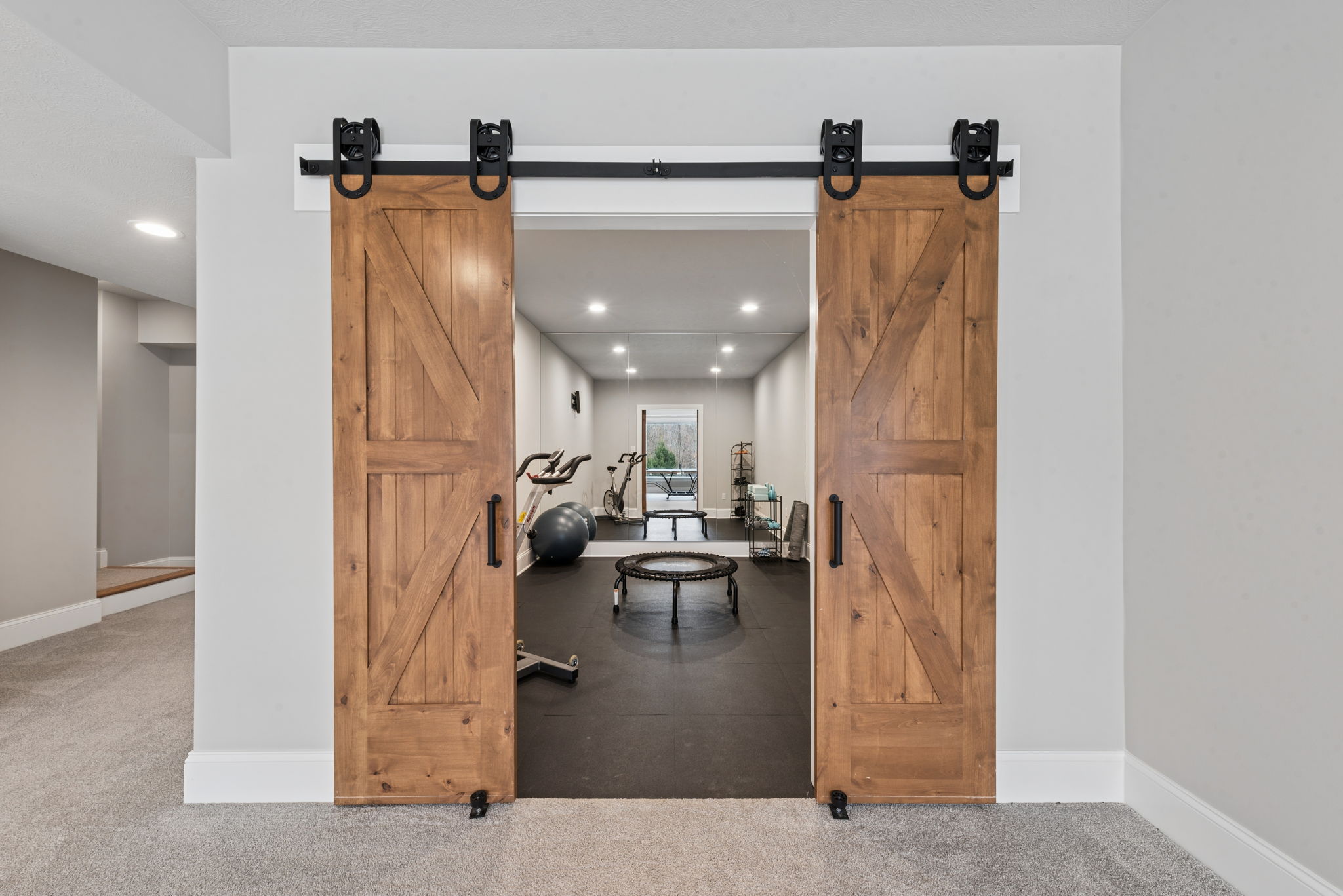 503 Ridge Court Wexford, PA 15090 - Photo 45 of 61