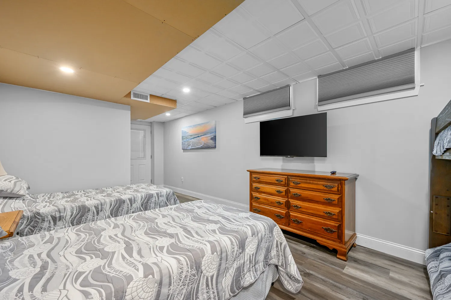 $975,000 | 31 Chase Lane, Orleans, MA 02653