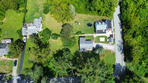 $475,000 | 50 Colonial Springs, Phoenixville, PA 19460